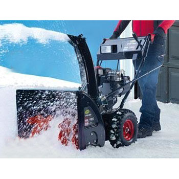 Agro bacač snega Winter Sprinter 1150/62 8094-1