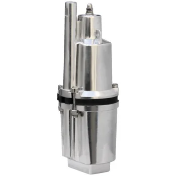 Agrodil potapajuća pumpa Potok 002914 Agrodil potapajuća pumpa Potok 002914