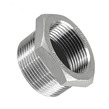 Aignep reducir 1/2 - 3/8