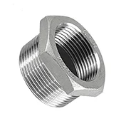 Aignep reducir 1/2 - 3/8