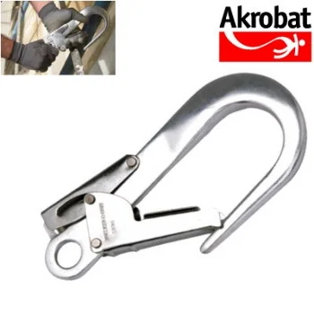 Akrobat kuka za skele IS AK136 Akrobat kuka za skele IS AK136