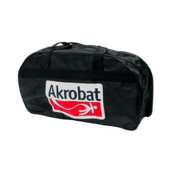 Akrobat velika torba za opremu IS AK902 Akrobat velika torba za opremu IS AK902