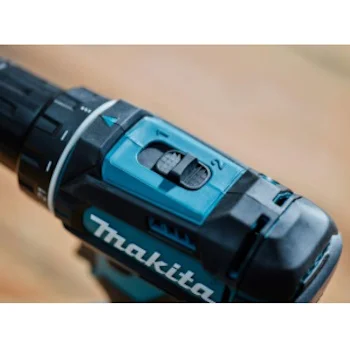 Makita akumulatorska bušilica DDF482Z + kofer-1 Makita akumulatorska bušilica DDF482Z + kofer-1