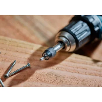 Makita akumulatorska bušilica DDF482Z + kofer-3 Makita akumulatorska bušilica DDF482Z + kofer-3