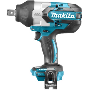 Makita akumulatorski udarni odvijač DTW1001Z Makita akumulatorski udarni odvijač DTW1001Z