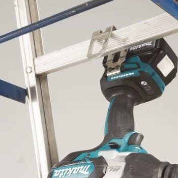 Makita akumulatorski udarni odvijač DTW1001Z-2