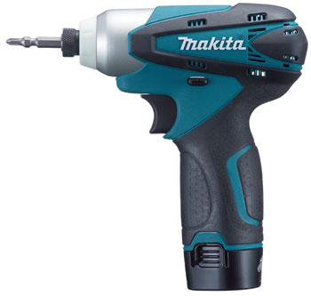 Makita akumulatorski set (DF330DWE+TD090D), u koferu sa 2 baterije i punjačem LCT204 Makita akumulatorski set (DF330DWE+TD090D), u koferu sa 2 baterije i punjačem LCT204