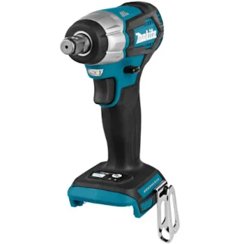 Makita akumulatorski udarni odvijač DTW181Z-4