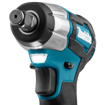 Makita akumulatorski udarni odvijač DTW181Z Makita akumulatorski udarni odvijač DTW181Z
