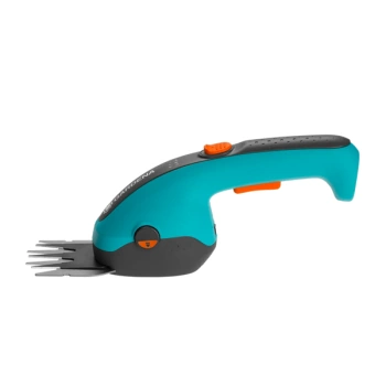 Gardena aku makaze za travu ClassicCut LI GA 09884-20-1 Gardena aku makaze za travu ClassicCut LI GA 09884-20-1