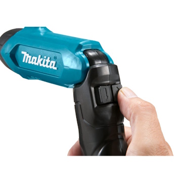 Makita akumulatorski odvijač DF001DW Makita akumulatorski odvijač DF001DW