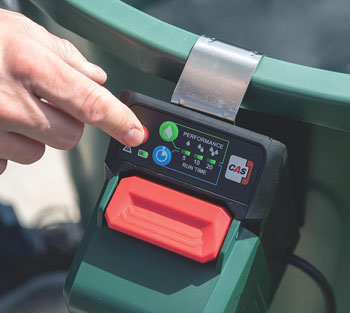 Metabo akumulatorska pumpa za vodu TPF 18 LTX 2200 601729850 Metabo akumulatorska pumpa za vodu TPF 18 LTX 2200 601729850