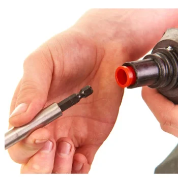 Milwaukee aku šrafilica 18V 2Ah M18 FSGC-202X-4