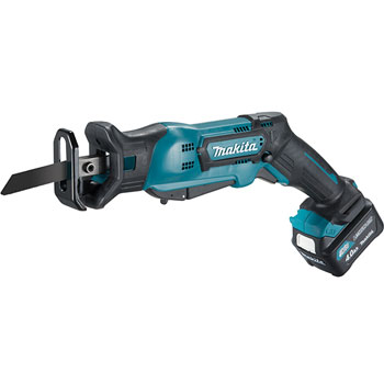 Makita akumulatorska testera JR105DWAE-1