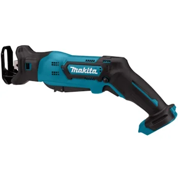 Makita akumulatorska testera JR105DZ-1