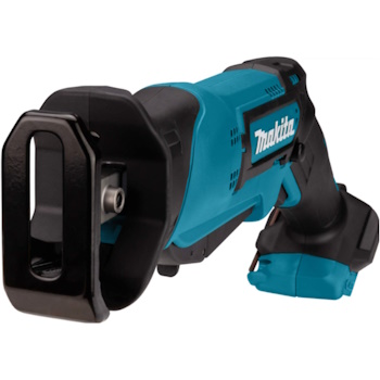 Makita akumulatorska testera JR105DZ Makita akumulatorska testera JR105DZ