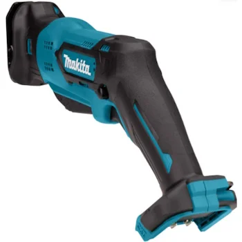 Makita akumulatorska testera JR105DZ-3