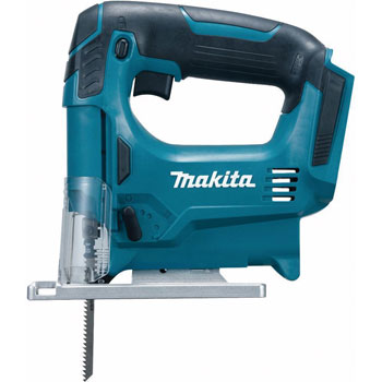 Makita akumulatorski set DK18113X1 Makita akumulatorski set DK18113X1