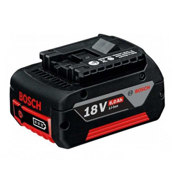 Bosch akumulatorski vibracioni odvrtač GDX 180-Li Professional + SwissPeak višenamenski alat + POKLON Akumulator 18V 6,0Ah 0615990K9W-2