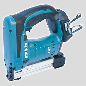 Makita akumulatorska spajalica DST220Z-2