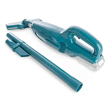Makita akumulatorski usisivač CL106FDZ Makita akumulatorski usisivač CL106FDZ