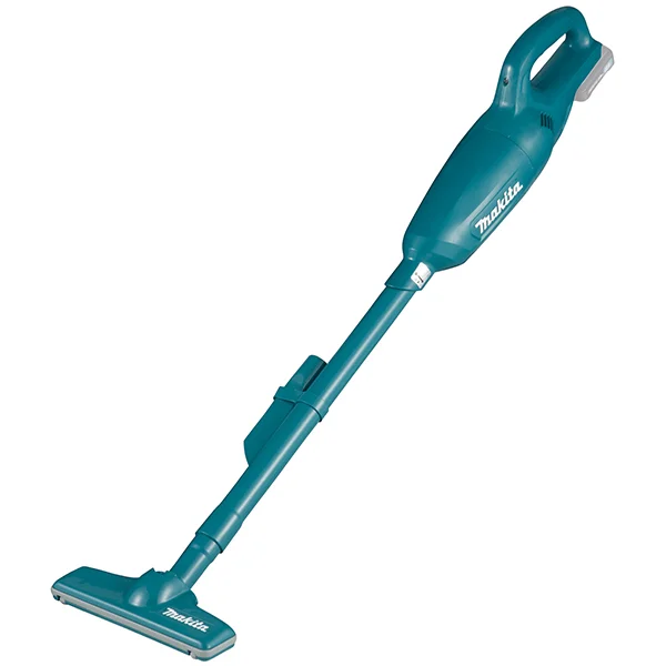 Makita akumulatorski usisivač CL106FDZ Makita akumulatorski usisivač CL106FDZ