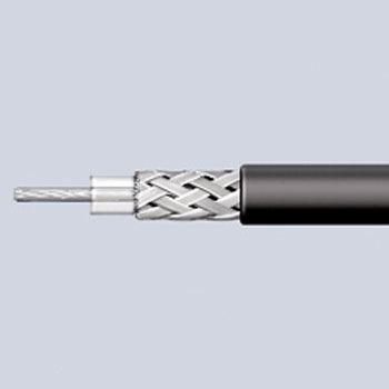 Knipex striper za coax kablove 16 60 05 SB-3