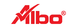 Albo