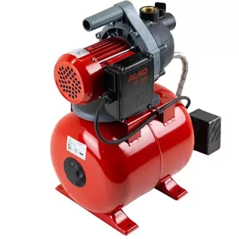 Al-ko hidropak HW 600 ECO 113596-1