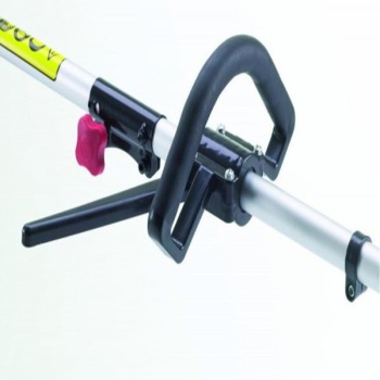 Al-ko motorni trimer BC 260 L Al-ko motorni trimer BC 260 L