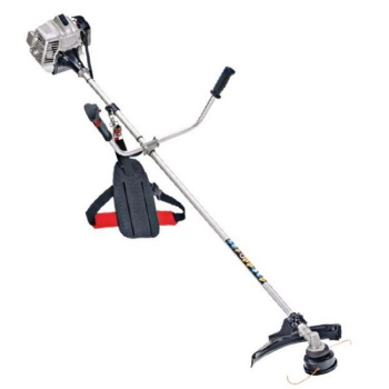 Al-ko motorni trimer BC 223 B Al-ko motorni trimer BC 223 B