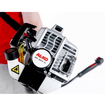 Al-ko motorni trimer BC 223 B Al-ko motorni trimer BC 223 B