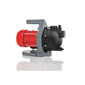 Al-ko pumpa za baštu GP 600 ECO 113595 Al-ko pumpa za baštu GP 600 ECO 113595