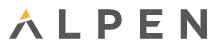 Alpen