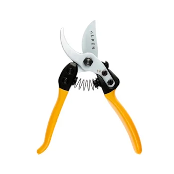 Alpen makaze za orezivanje 63mm Gelbhorn 150 Alpen makaze za orezivanje 63mm Gelbhorn 150