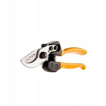 Alpen makaze za orezivanje 63mm Gelbhorn 150 Alpen makaze za orezivanje 63mm Gelbhorn 150