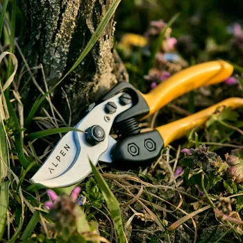 Alpen makaze za orezivanje 63mm Gelbhorn 150 Alpen makaze za orezivanje 63mm Gelbhorn 150