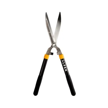 Alpen makaze za živu ogradu 600mm Pilatus 200 Alpen makaze za živu ogradu 600mm Pilatus 200