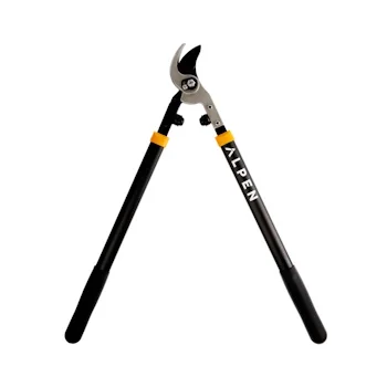 Alpen makaze za grane 600mm Weisshorn 260 Alpen makaze za grane 600mm Weisshorn 260