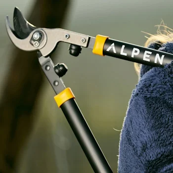 Alpen makaze za grane 600mm Weisshorn 260 Alpen makaze za grane 600mm Weisshorn 260