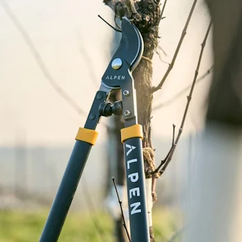 Alpen makaze za grane 600mm Weisshorn 260 Alpen makaze za grane 600mm Weisshorn 260