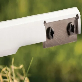 Alpen oštrač Tambo 901 Alpen oštrač Tambo 901