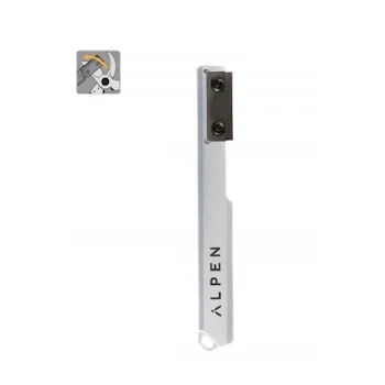 Alpen oštrač Tambo 901 Alpen oštrač Tambo 901