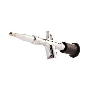Alpen pumpa za mast Tambo 950 Alpen pumpa za mast Tambo 950