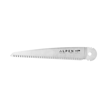 Alpen testera za orezivanje sklopiva 195mm Bernina 6195 Alpen testera za orezivanje sklopiva 195mm Bernina 6195