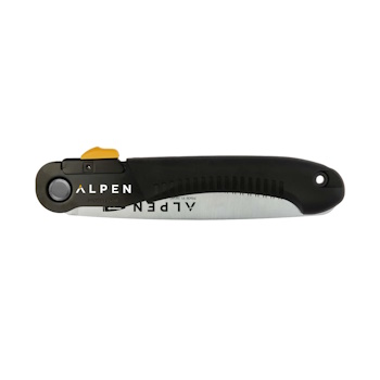 Alpen testera za orezivanje sklopiva 195mm Bernina 6195 Alpen testera za orezivanje sklopiva 195mm Bernina 6195