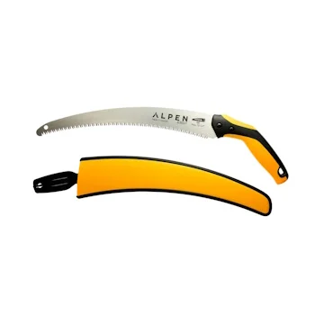 Alpen zakrivljena testera za orezivanje 350mm Bernina 6350 Alpen zakrivljena testera za orezivanje 350mm Bernina 6350