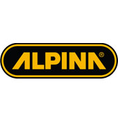 Alpina