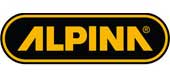 Alpina