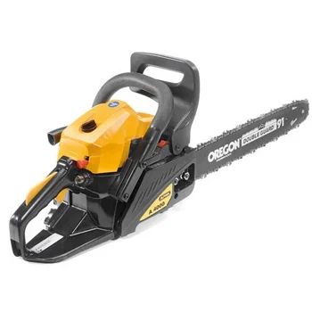 Alpina motorna testera A 4000 Alpina motorna testera A 4000